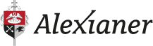 Alexianer Logo 2021