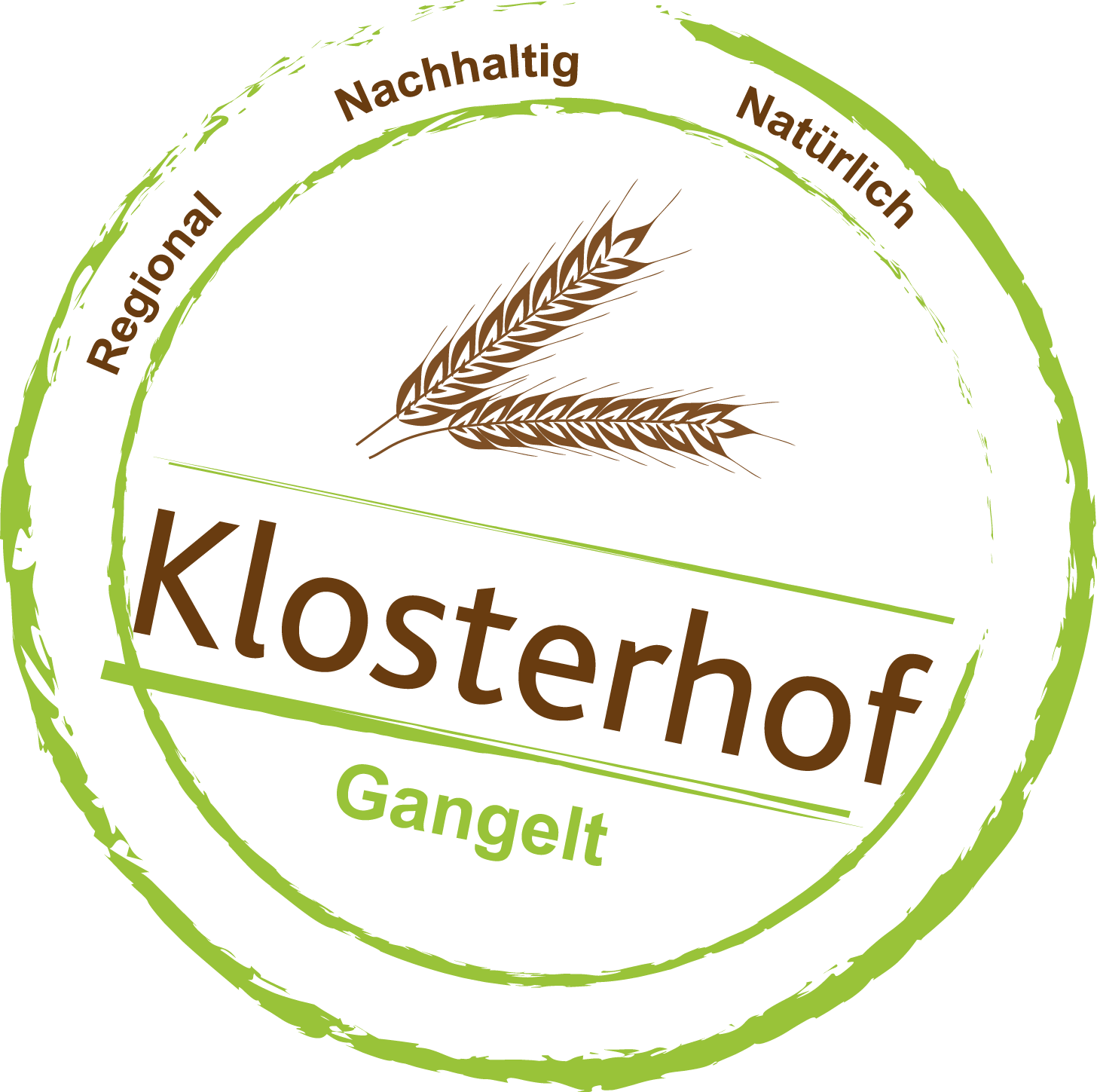 Logo Klosterhof Kopie